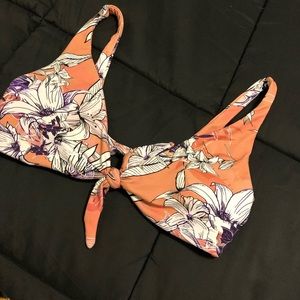 Midori Bonzai Hana top